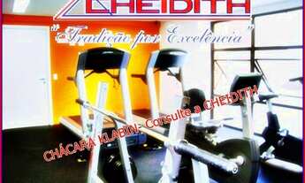 Imagem 4: Apartamento para venda possui 375 metros quadrados com 4 quartos