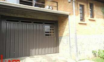 Imagem 5: Excelente casa no bairro Ana Rech Ref.:1153