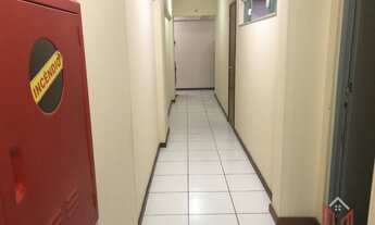 Imagem 3: RIO DAS OSTRAS - Padrão - Costazul