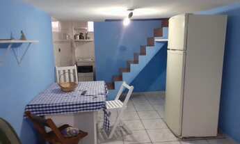 Imagem 3: Apartamento Venda Praia Grande