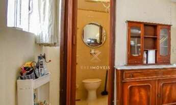 Imagem 3: Apartamento com 1 dormitório à venda, 65 m² por R$ 900.000 - Botafogo - Rio de Janeiro/RJ