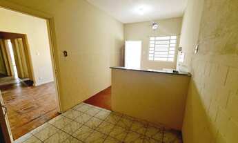 Imagem 3: Apartamento 2 Quartos para Locação em São Paulo, Perdizes, 2 dormitórios, 1 banheiro