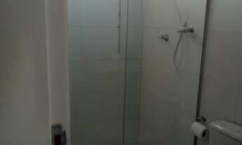 Imagem 7: Vendo um Lindo Sobrado para venda tem 140 m2 com 3 quartos sendo uma suíte - Porto Velho