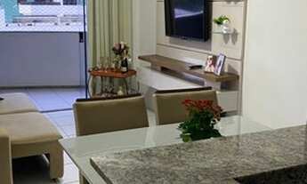 Imagem 3: Venda apto 1 quarto, 55 m2, Alto do Parque - Salvador - BA