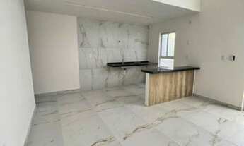 Imagem 3: Casa para venda possui 80 metros quadrados com 2 quartos em Carapibus - Conde - PB