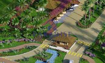 Imagem 5: Terreno, Praia do Forte, Mata de São João - R$ 790 mil, Cod: 68578