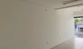 Imagem 4: SALA PARA ESCRITORIO - FRENTE AVENIDA