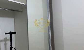 Imagem 6: APARTAMENTO A VENDA NO CONDOMINIO RESIDENCIAL LISBOA