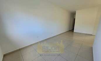 Imagem 4: Casa para Venda no bairro Balneário Tupy, localizado na cidade de Itanhaém / SP