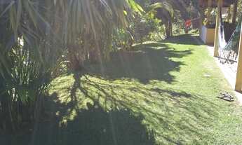 Imagem 5: Fazenda/Sítio/Chácara para venda tem 1800 metros quadrados em Zona Rural - Marechal Floria