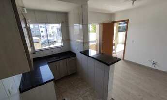 Imagem 7: Lindo Apartamento com dois Quartos no Bairro: Monte Líbano