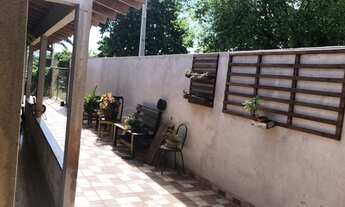 Imagem 7: CHÁCARA PRÓXIMO DO AEROPORTO - Londrina - Paraná