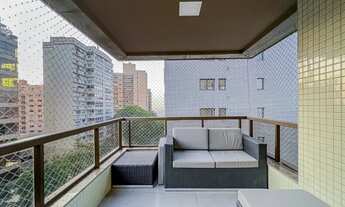 Imagem 6: PORTO ALEGRE - Apartamento Padrão - Bela Vista