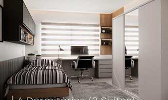 Imagem 7: Itanhaém - Casa Padrão - Suarão