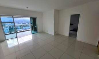 Imagem 6: Apartamento para Venda em Rio de Janeiro, Barra da Tijuca, 2 dormitórios, 1 suíte, 3 banhe