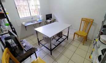 Imagem 5: Casa em Itinga ( Mega Oferta ) !!!!!!