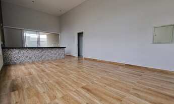 Imagem 2: Oportunidade Permuta Casa Condomínio Rudá