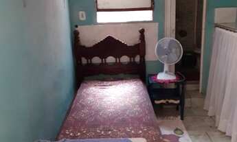 Imagem: Aluguel de quarto