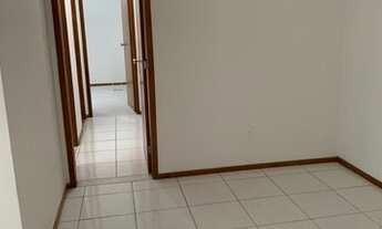 Imagem 6: Apartamento 2 quartos