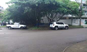 Imagem 2: Rio de Janeiro - Terreno Padrão - Recreio dos Bandeirantes