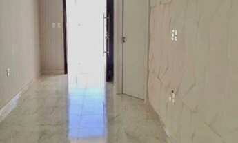 Imagem 5: Casa para vender no Portal da Cidade www.paulobarrrosimoveis.com