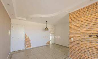 Imagem 2: Apartamento com 2 dormitórios à venda, 63 m² por R$ 425.000 - Penha - São Paulo/SP