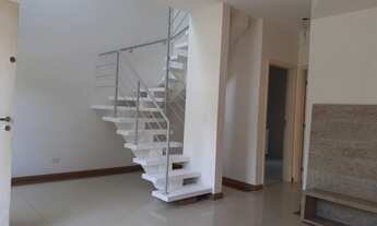 Imagem: Condomínio na Granja Viana - 3 dormitórios