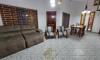 Imagem 7: Casa para Venda em Florianópolis, Canasvieiras, 5 dormitórios, 1 suíte, 5 banheiros, 6 vag