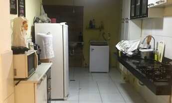 Imagem 4: Aluguel Casa Jereissati I / Maracanau