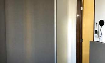 Imagem 2: Apartamento para aluguel com 30 metros quadrados com 1 quarto em Miramar - João Pessoa - P