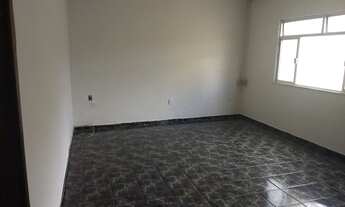 Imagem 6: Vendo casa com quintal e garagem em Itararé