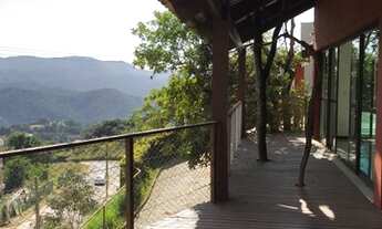 Imagem 2: Singela e Elegante