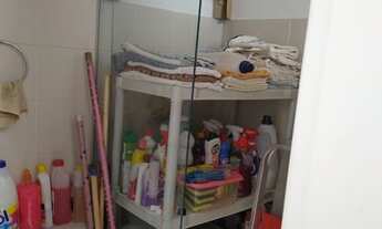 Imagem 6: Casa no Condomínio San Diego