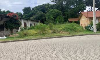 Imagem 5: Lote/Terreno para venda possui 592 metros quadrados em Piá - Nova Petrópolis - RS