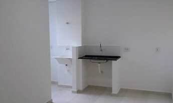 Imagem 5: APARTAMENTO RESIDENCIAL em SÃO PAULO - SP, VILA ESPERANÇA