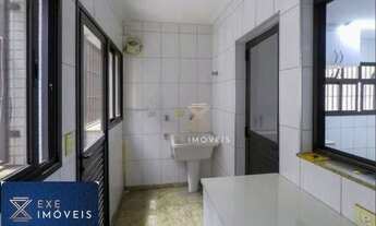 Imagem 7: Casa com 3 dormitórios à venda, 150 m² por R$ 1.200.000 - Aclimação - São Paulo/SP