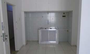 Imagem: RIO DE JANEIRO - Kitchenette/Conjugados