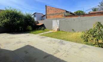 Imagem 6: Excelente Casa, Região Sul, Por 360 Mil, Única no Lote