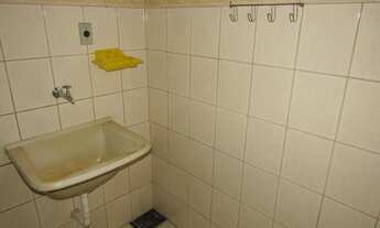 Imagem 7: Apartamento para aluguel, 2 quartos, 1 vaga, CASTELO MANACAS - Belo Horizonte/MG