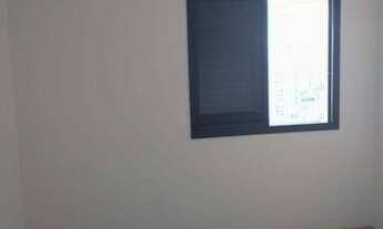 Imagem 3: Apt. 127m². 3 dorm, 2 vagas - 2 por andar