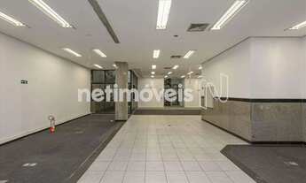 Imagem 7: Venda ou locação Loja Savassi Belo Horizonte