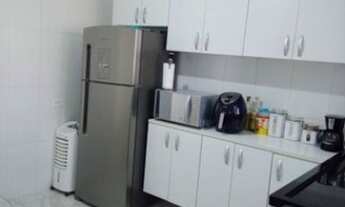 Imagem 5: Sobrado com 2 dormitórios à venda, 110 m² por R$ 498.000 - Vila Esperança - São Paulo/SP