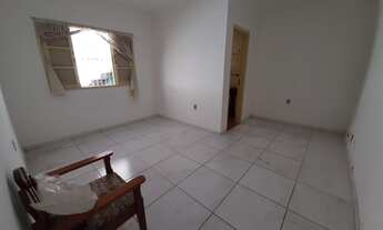 Imagem 7: CASA TÉRREA À VENDA NO MOGI MODERNO