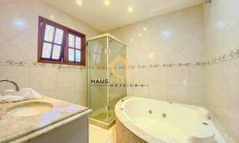 Imagem 6: Casa à venda no bairro Araras - Teresópolis/RJ