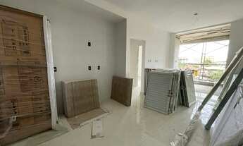 Imagem 4: Apartamento para ser entregue na Praia das Toninhas !