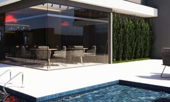 Imagem 5: Apartamento à venda, Morretes, Itapema, SC