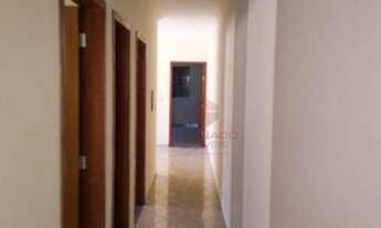 Imagem 6: Casa com 3 dormitórios para alugar, 100 m² por R$ 900,00/mês - Parque Palmeiras - Maringá