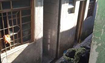 Imagem 5: Casa Vila Formosa Aceita permuta de apto na região $ 399.000,00