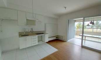 Imagem 7: Apartamento para venda possui 78 metros quadrados com 2 quartos