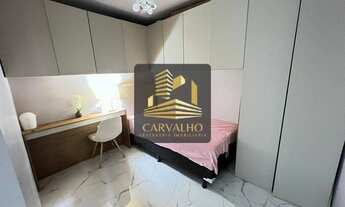 Imagem 5: Linda Cobertura Mobiliada Praia dos Ingleses